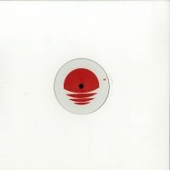 Front View : PG Sounds - SUED 20 - Sued / Sued 020 / 20001