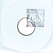 Front View : Various Artists - AEX014 - AEX / AEX014