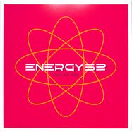 Front View : Energy 52 - CAFE DEL MAR (NALIN AND KANE, DEADMAU5 REMIXES) - Superstition Records / 2854