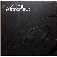 Front View : Jin (BTS) - THE ASTRONAUT (VERS.2 / CD) - Interscope / 4187436