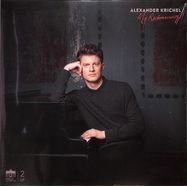 Front View : Alexander Krichel - MY RACHMANINOFF (2LP) - Berlin Classics / 0302959BC