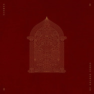 Front View : Sermon - OF GOLDEN VERSE (LTD GALAXY LP) - Prosthetic Records / 00157159