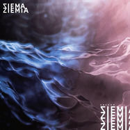 Front View : Siema Ziemia - SECOND (LP) - Byrd Out / 05251791