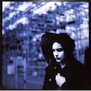 Front View : Jack White - BLUNDERBUSS (LP) - Sony Music Catalog / 88691959931