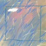 Front View : Dorothea Paas - THINK OF MIST (LP) - TELEPHONE EXPLOSION / LPTERC120