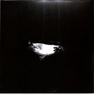 Front View : Uaimh na gCat - UAIMH NA GCAT (2LP) - Uaimh na gCat / UNG001