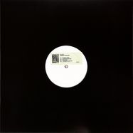 Front View : DJ ESX - ENERGY RUSH - DHUTT / DHUTT3