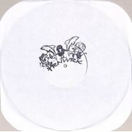 Front View : Tiago - UNTITLED - TRNWRK / TRNWRK02
