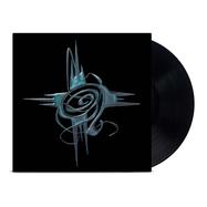 Front View : Bad Suns - ACCELERATOR (LP) - Epitaph Europe / 05275311