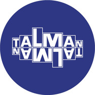 Front View : Jhobei - ELECTROSONIC EP - Talman Records / TALMAN18