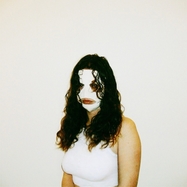 Front View : Milo Korbenski - SEX ANGEL (LP) - PHANTOM LIMB / PHNTM55