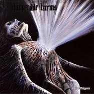 Front View : Innumerable Forms - PAIN EFFULGENCE (LP) (W/DESIGNED INNER SLEEVE AND FOLD OUT POSTER) - Profound Lore Records / 843563192429