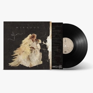Front View : MIRADOR - MIRADOR (LP) - Republic / 7870242