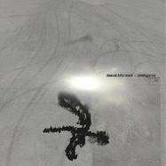 Front View : Hasvat Informant vs. Intellagama - PLURIPOTENT V - Amniote Editions / HBA-12EP