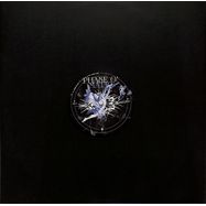 Front View : Phase O Matic - LIBERTINE INDUSTRIES 06 VINYL 2 - Libertine Records / LBIN06CD