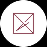 Front View : Jack Fresia - RITMO SINTETICO - Vault Records / VAULTREC011