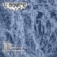 Front View : Le Morte - MIDNIGHT IN THE GARDEN OF TRAGEDY (BLACK LP) (LP) - Darkness Shall Rise / 2906326DSR