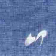 Front View : Drames Rurals - DRAMES RURALS (SHACKLETON MIXES) - Hivern Discs / DRAMARMX