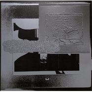 Front View : Various Artists - 15 YEARS OF BUTTER SESSIONS - DISC TWO - Butter Sessions / BSRXV02