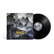 Front View : Necrotted - WE ARE THE GODS THAT TEAR OURSELVES APART (LP) - Reaper Entertainment Europe / 425569850198