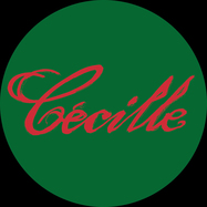 Front View : Gennaro - ENGIMA EP - Cecille Records / CEC074