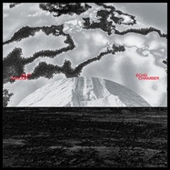 Front View : Inuit Pagoda - ECHO CHAMBER - Creaked / CRDS86