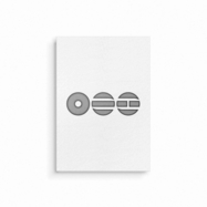 Front View : BTS - BTS THE 5TH ALBUM ARIRANG (LIVING LEGEND VERSION) (CD) - Interscope / 0487263