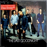 Front View : The Last Goodnight - PICTURES OF YOU (CD) - Emi / 6932882