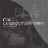 Front View : MBC - DANCINGWITHOUTTHESTARS - Lessismore016