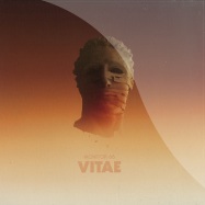 Front View : Monitor 66 - VITAE - House Of Disco / hod009