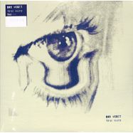 Front View : Bob Moses - FIRST TO CRY - Domino Records / rug603t