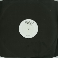 Front View : Wiley - FROM THE OUTSIDE (ACTRESS REMIX) - Big Dada / BD258