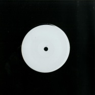 Front View : Copeland & Gast - SISTERS OF CONTROL (7 INCH) - All Bone / 000002