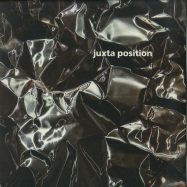 Front View : Juxta Position - ELIXIR - Figure / FIGURE96
