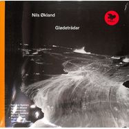 Front View : Nils Okland - GLODETRADAR (LP) - Hubro / HUBRO3632 / 00151873
