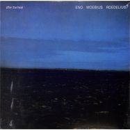 Front View : Eno / Moebius / Roedelius - AFTER THE HEAT (LP) - Bureau B / BB030 / 05930391
