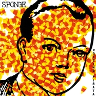 Front View : Sponge - ROTTING PINATA (LP) - Music On Vinyl / MOVLP2322