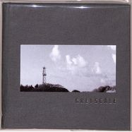 Front View : Static Phase - LOTECH / HIJACK (CD) - GREYSCALE / GRSCL22