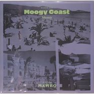Front View : Moogy Coast - KOHERENCJA (LP+DL) - Horisontal Mambo / mambo008