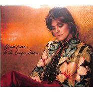 Front View : Brandi Carlile - IN THESE SILENT DAYS (DELUXE EDITION 2CD) IN THE CANYON HAZE - Indie 0075678638220_indie