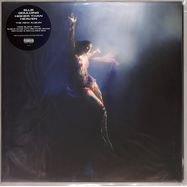 Front View : Ellie Goulding - HIGHER THAN HEAVEN (VINYL) - Polydor / 4814631