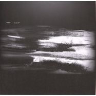 Front View : Root - Sarab EP - Untitled Musica / UNMUS003