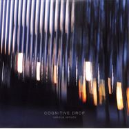 Front View : Various Artists - COGNITIVE DROP - Inguma Records / NGM010
