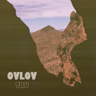 Front View : Ovlov - TRU (LP) - Exploding In Sound Records / LPEISC802