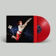 Front View : Orla Gartland - EVERYBODY NEEDS A HERO (LP) - New Friends Music Ltd / 198391761393