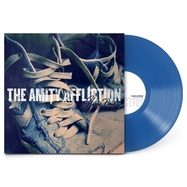 Front View : The Amity Affliction - GLORY DAYS (LP) - UNFD / BTRLP54