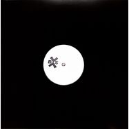 Front View : Cowper - BETWEENEDITS001 - Between Stations / BETWEEN002