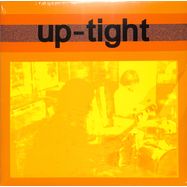 Front View : UP-TIGHT - UP-TIGHT (LP/ 2025 RE-PRESS EDITION) - Desastre / dst-02