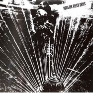 Front View : Harlem River Drive - HARLEM RIVER DRIVE (COLORED VINYL) - Get On Down / GET527LP