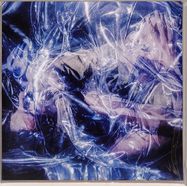 Front View : Alex Wang - DOOMED UTLITY (LP) - Unguarded / UGD-020